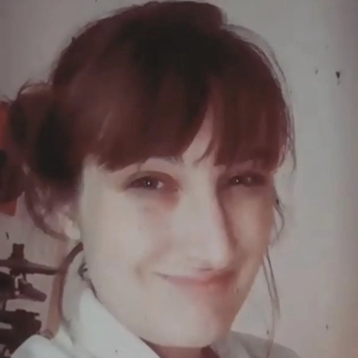Clara Rigaud