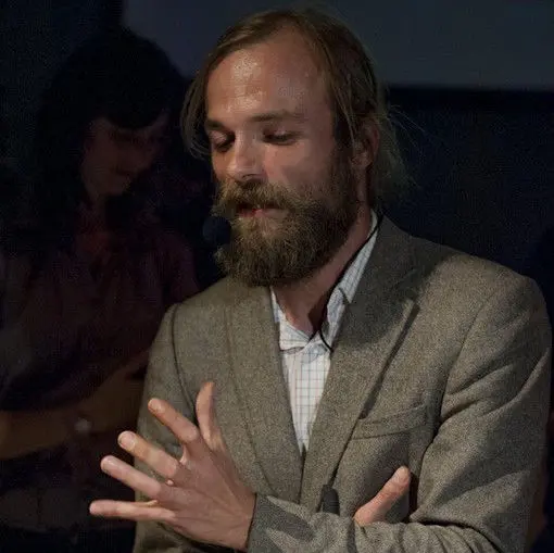 Tom Verbruggen